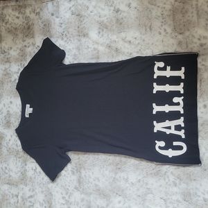 H&M x Coachella Dress